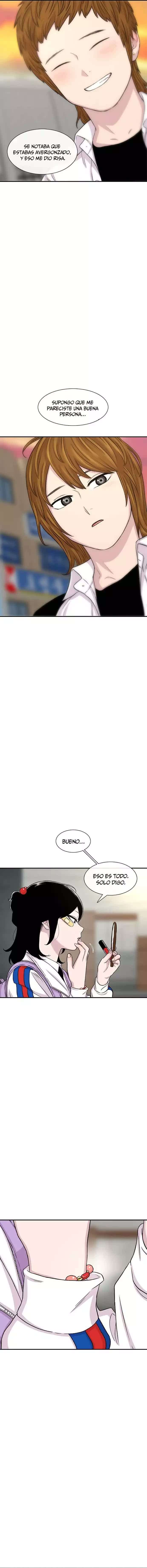 Star Ginseng Store Capítulo 115 - Page 13