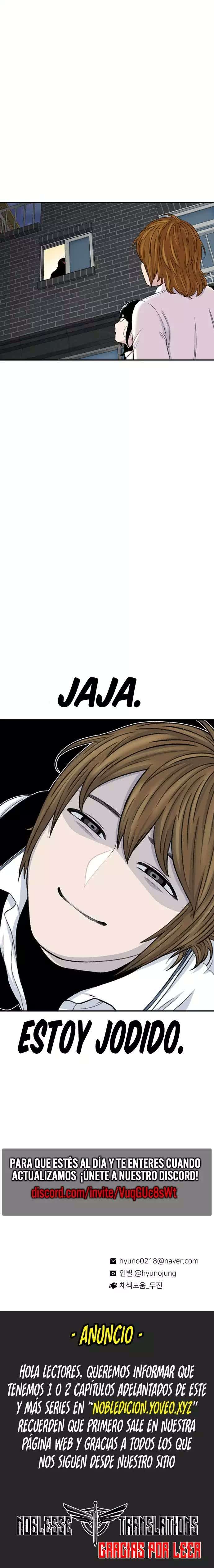Star Ginseng Store Capítulo 117 - Page 20