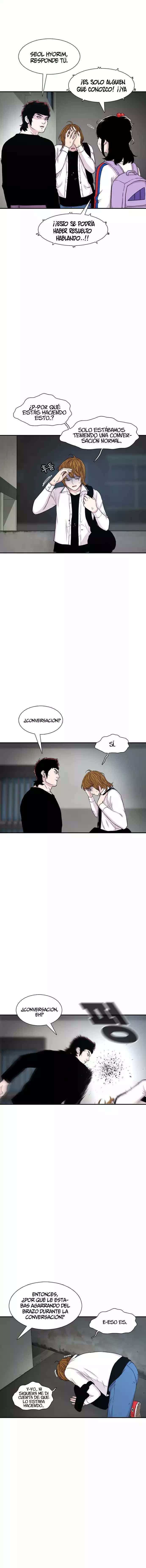 Star Ginseng Store Capítulo 118 - Page 3
