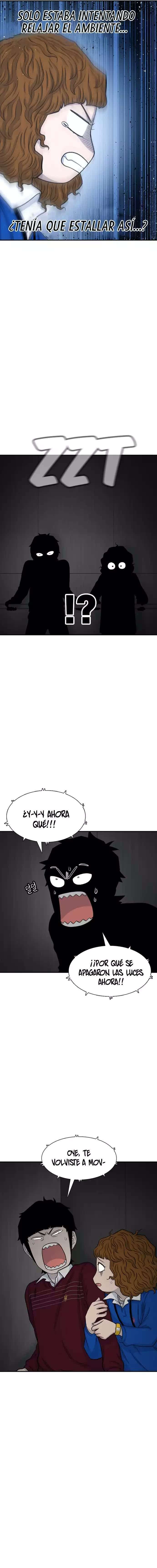 Star Ginseng Store Capítulo 120 - Page 11