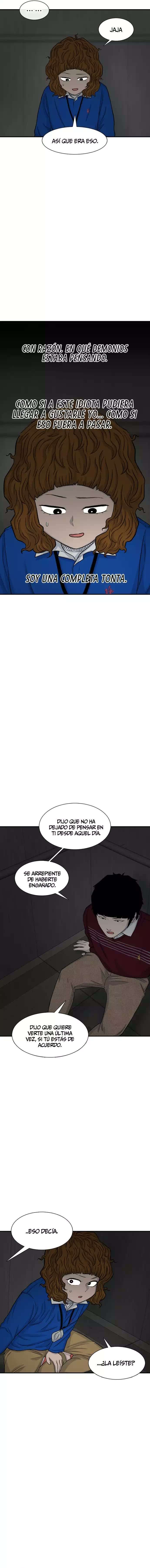Star Ginseng Store Capítulo 120 - Page 16
