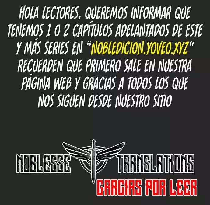 Star Ginseng Store Capítulo 120 - Page 23