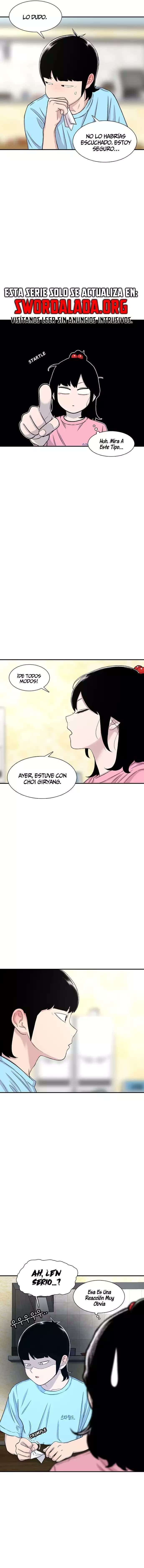 Star Ginseng Store Capítulo 124 - Page 15