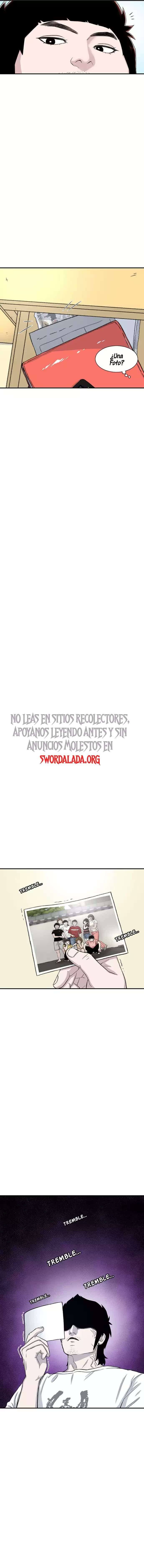 Star Ginseng Store Capítulo 125 - Page 2