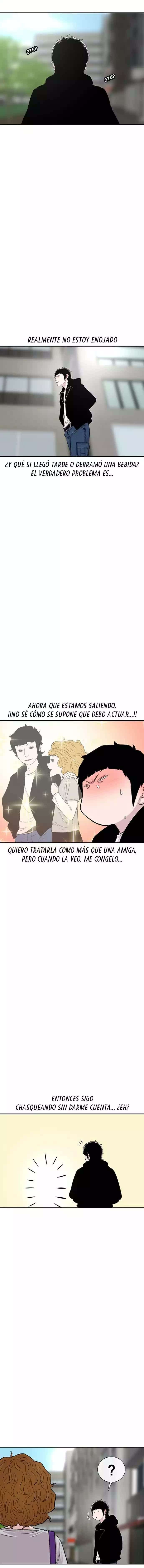Star Ginseng Store Capítulo 126 - Page 11