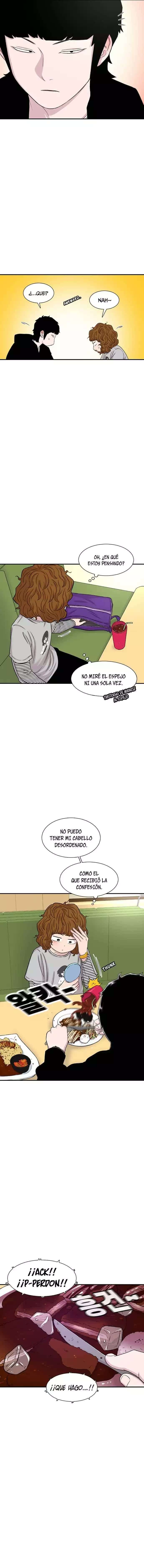 Star Ginseng Store Capítulo 126 - Page 8