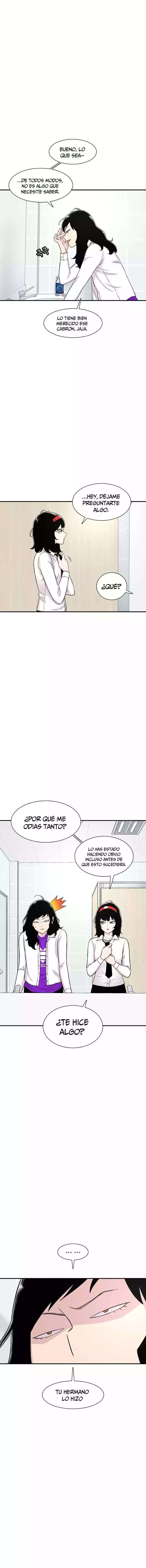 Star Ginseng Store Capítulo 127 - Page 3