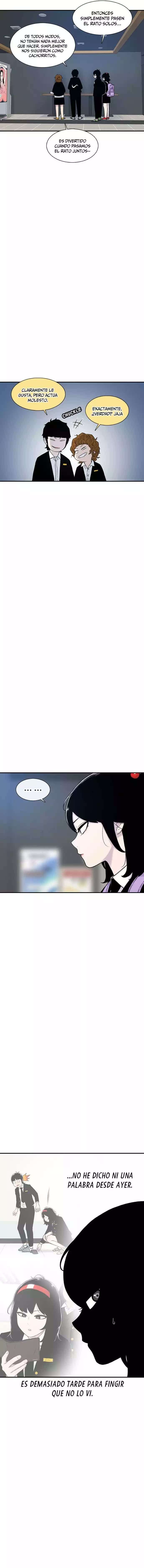 Star Ginseng Store Capítulo 129 - Page 3