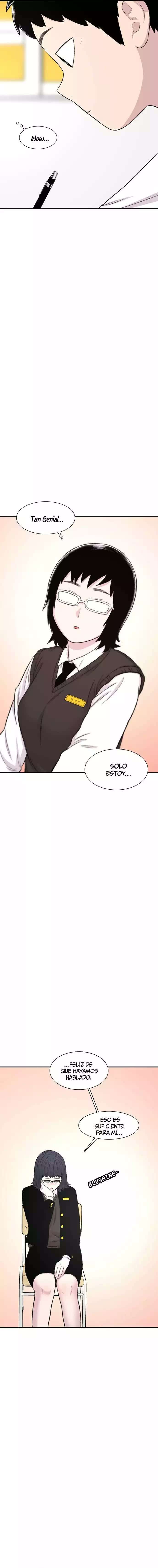 Star Ginseng Store Capítulo 131 - Page 12