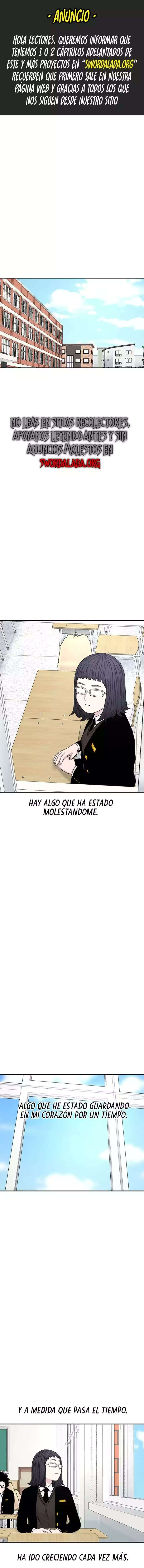 Star Ginseng Store Capítulo 132 - Page 1