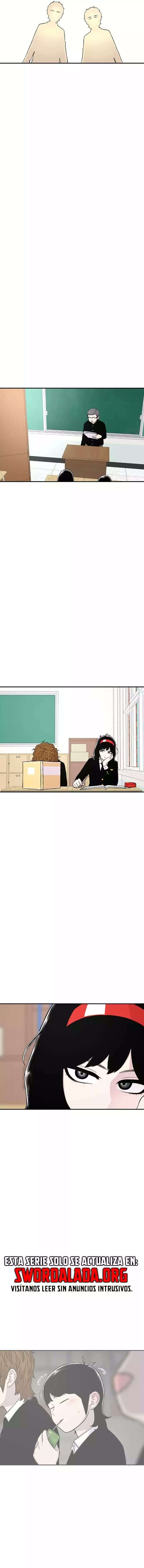 Star Ginseng Store Capítulo 132 - Page 16