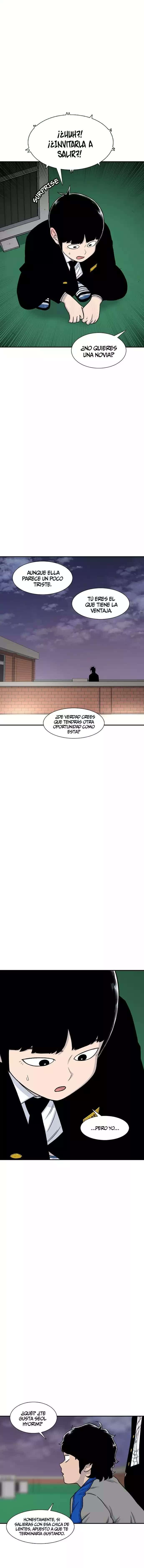 Star Ginseng Store Capítulo 135 - Page 7