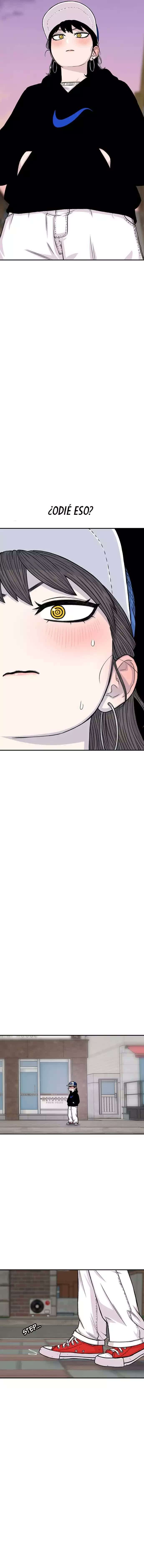 Star Ginseng Store Capítulo 138 - Page 14