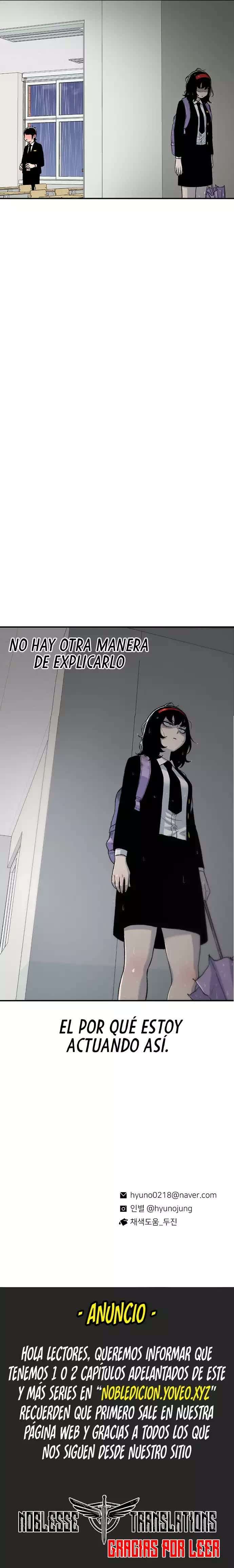 Star Ginseng Store Capítulo 140 - Page 21
