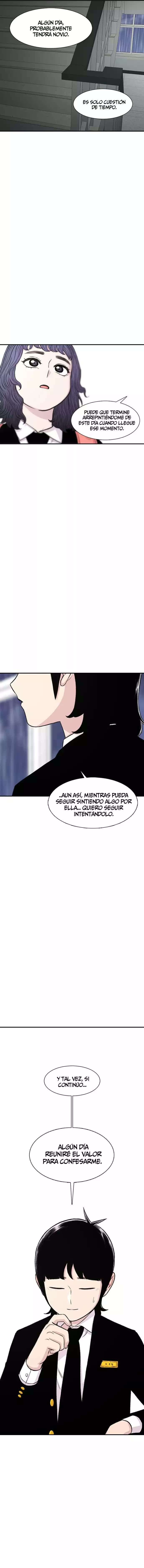Star Ginseng Store Capítulo 141 - Page 22