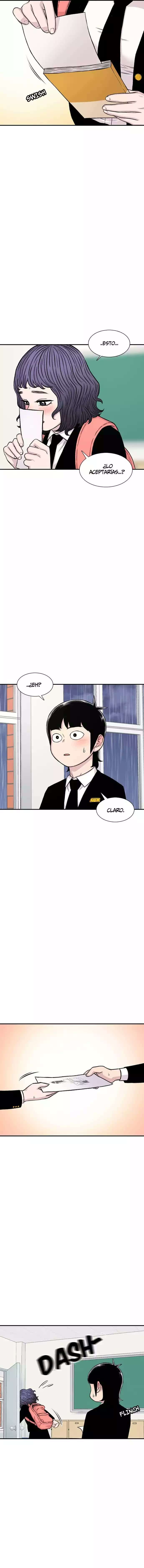 Star Ginseng Store Capítulo 141 - Page 5