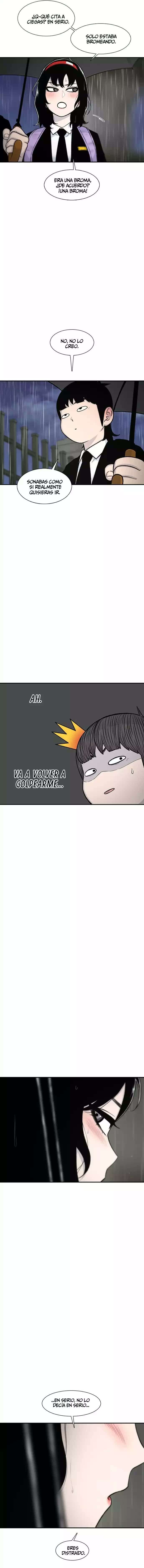 Star Ginseng Store Capítulo 142 - Page 13