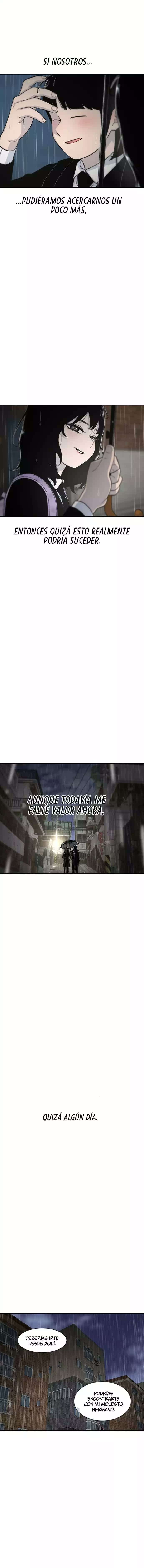 Star Ginseng Store Capítulo 142 - Page 16