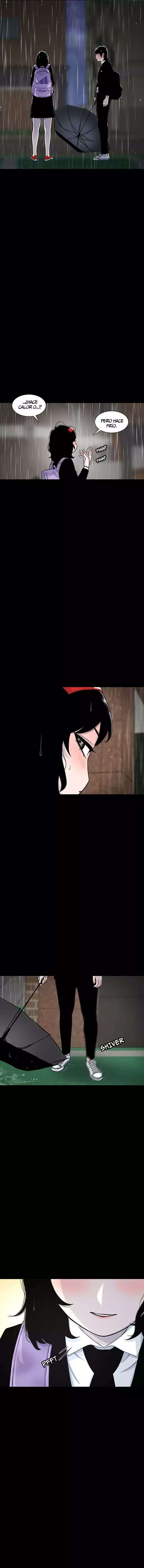 Star Ginseng Store Capítulo 143 - Page 12
