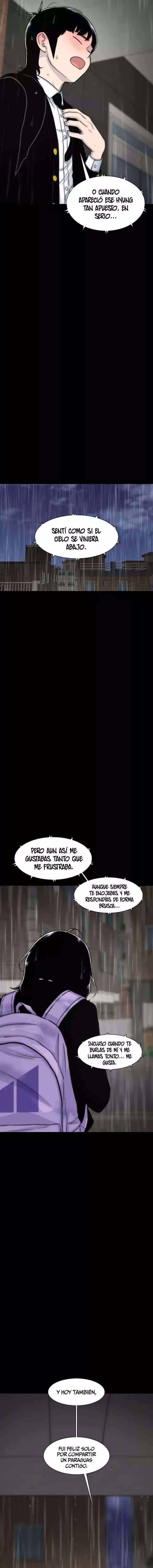 Star Ginseng Store Capítulo 143 - Page 9