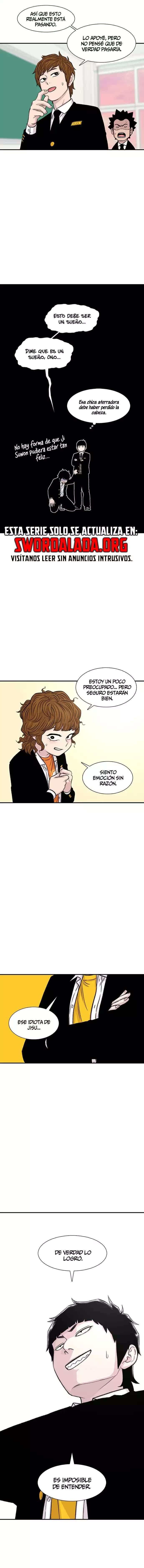 Star Ginseng Store Capítulo 144 - Page 12