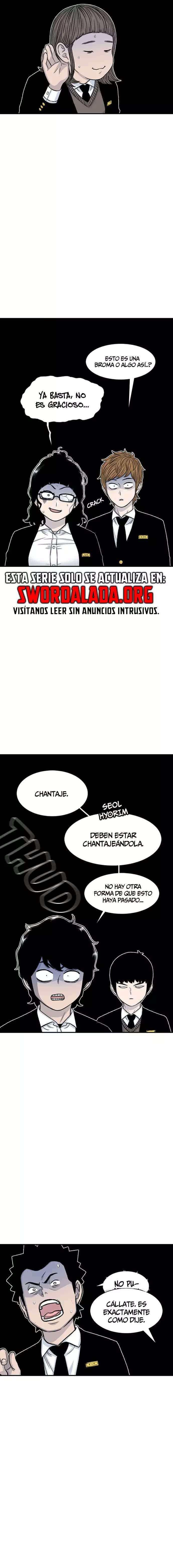 Star Ginseng Store Capítulo 144 - Page 4