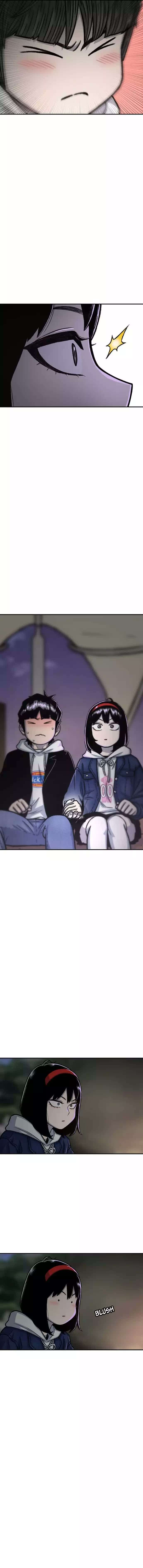 Star Ginseng Store Capítulo 145 - Page 18