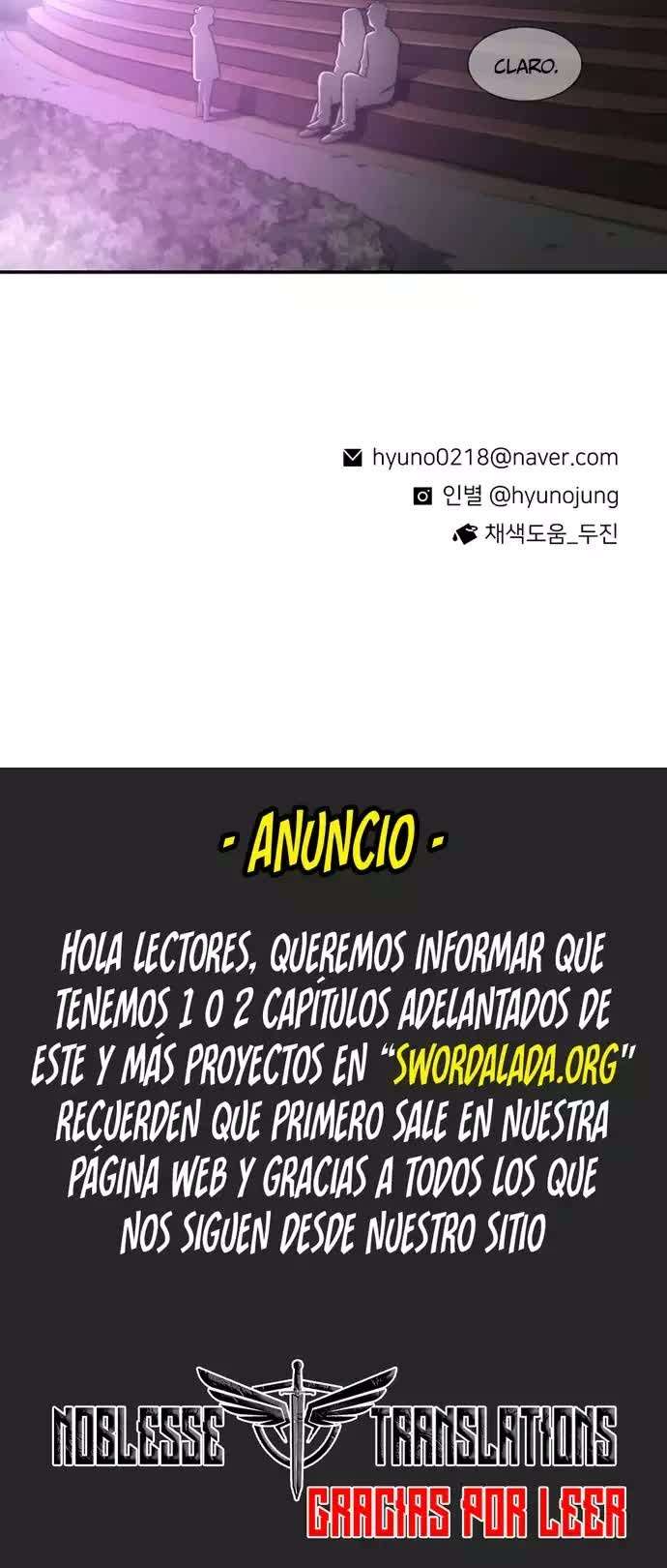 Star Ginseng Store Capítulo 145 - Page 20