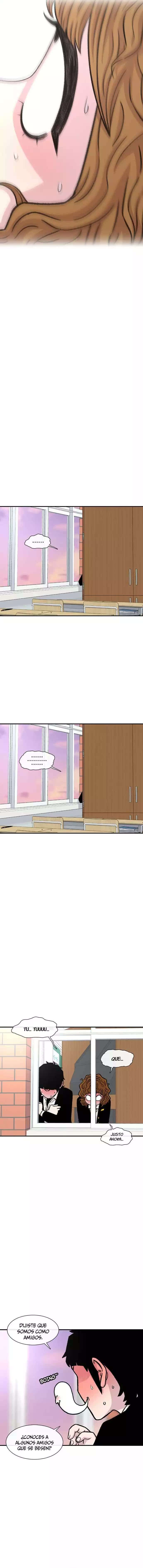 Star Ginseng Store Capítulo 147 - Page 12