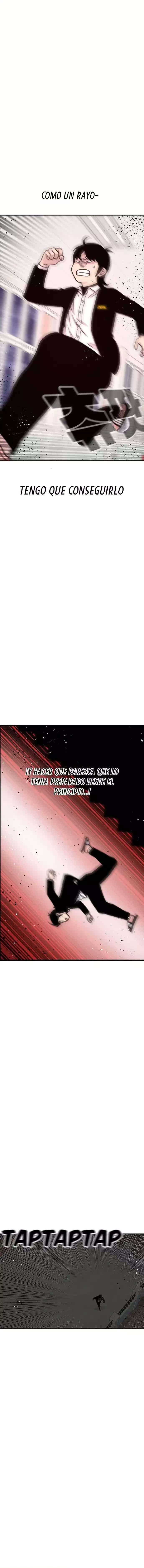 Star Ginseng Store Capítulo 149 - Page 11