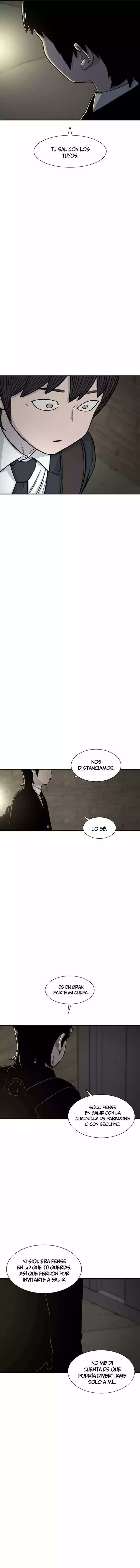 Star Ginseng Store Capítulo 152 - Page 14