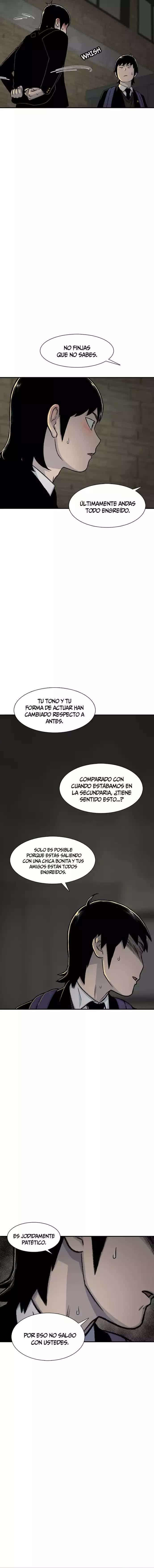 Star Ginseng Store Capítulo 152 - Page 17