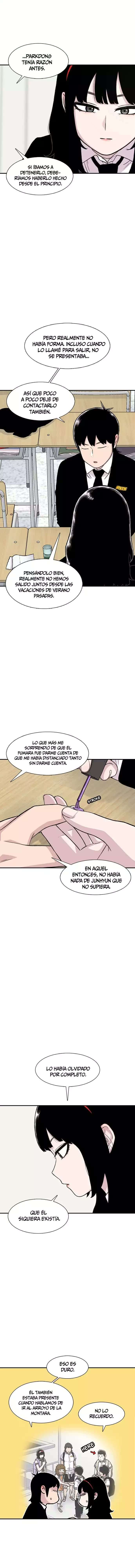 Star Ginseng Store Capítulo 152 - Page 3