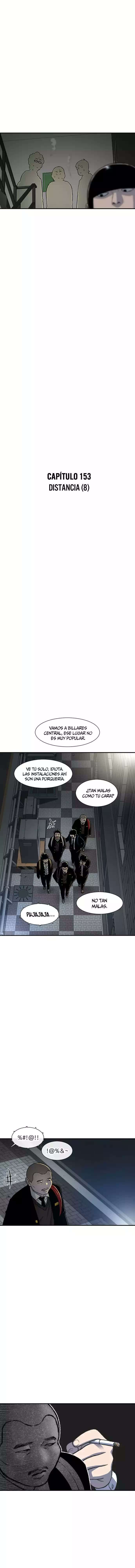 Star Ginseng Store Capítulo 153 - Page 3