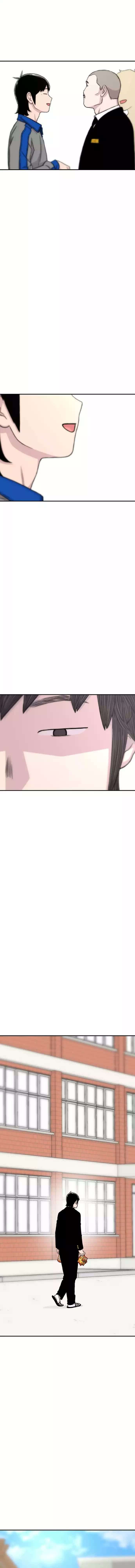 Star Ginseng Store Capítulo 154 - Page 10