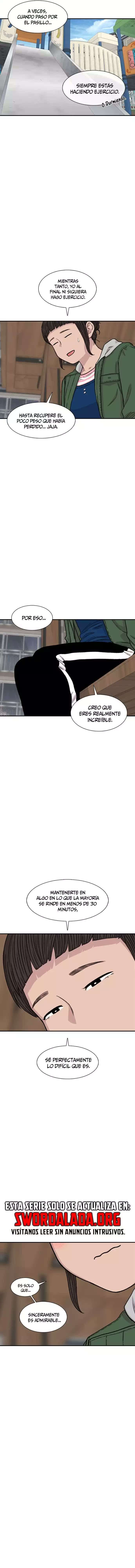 Star Ginseng Store Capítulo 155 - Page 10