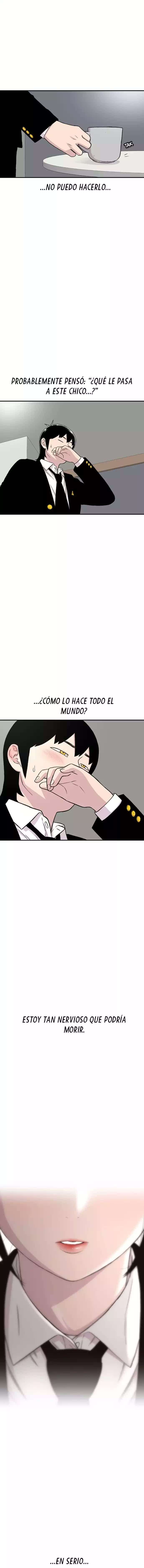 Star Ginseng Store Capítulo 157 - Page 17