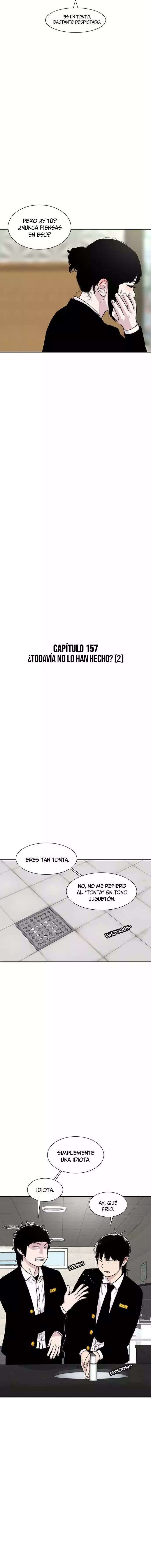 Star Ginseng Store Capítulo 157 - Page 3