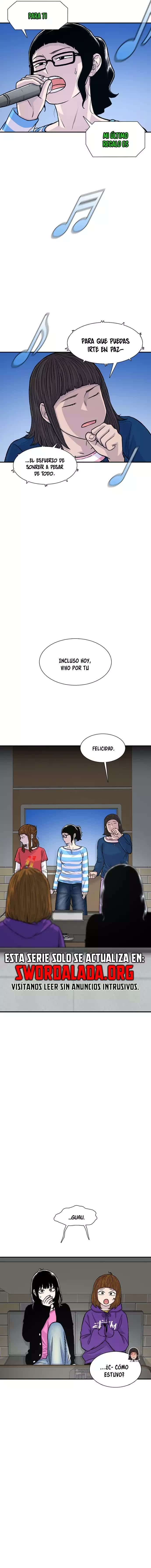 Star Ginseng Store Capítulo 158 - Page 7