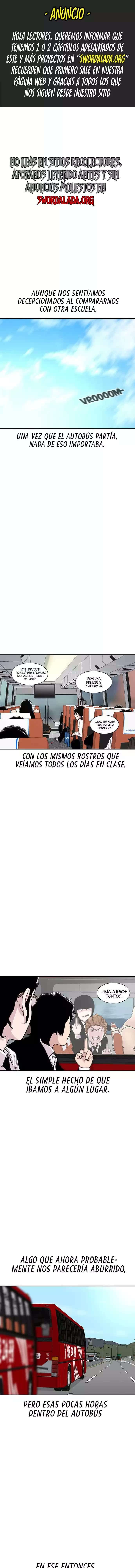 Star Ginseng Store Capítulo 159 - Page 1