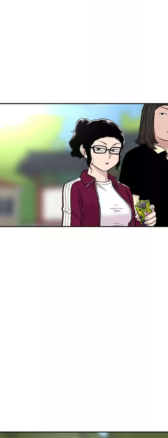 Star Ginseng Store Capítulo 160 - Page 12