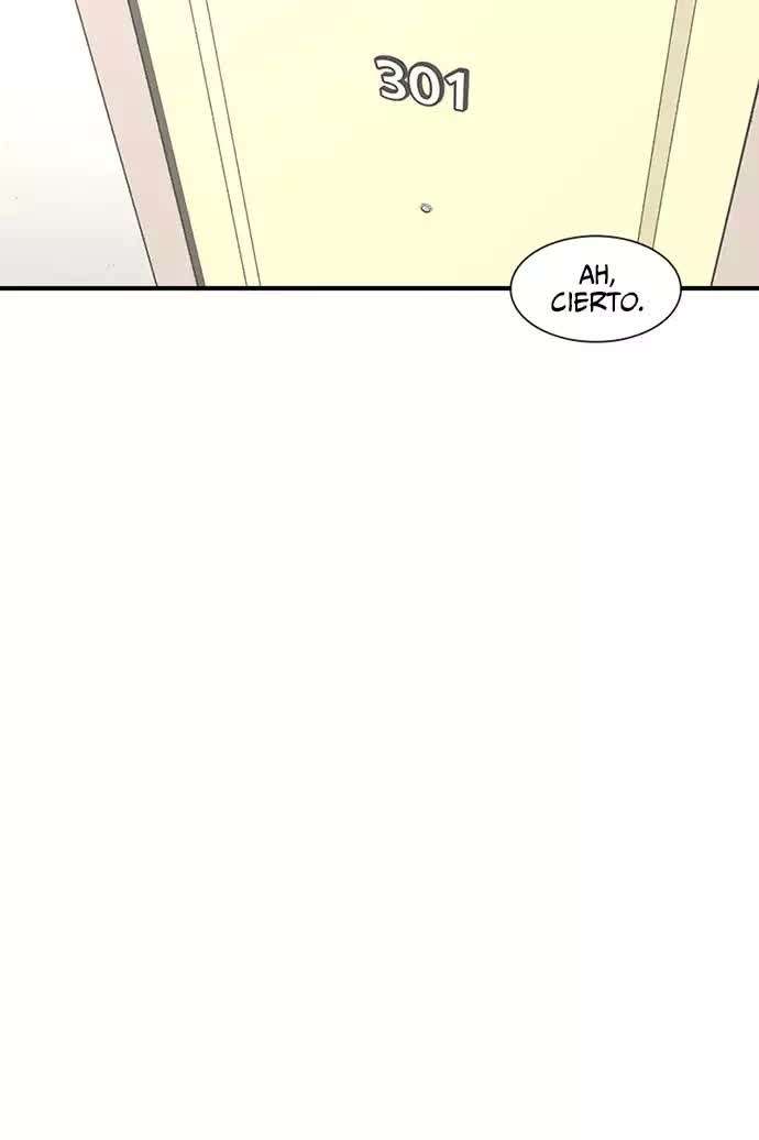 Star Ginseng Store Capítulo 160 - Page 2