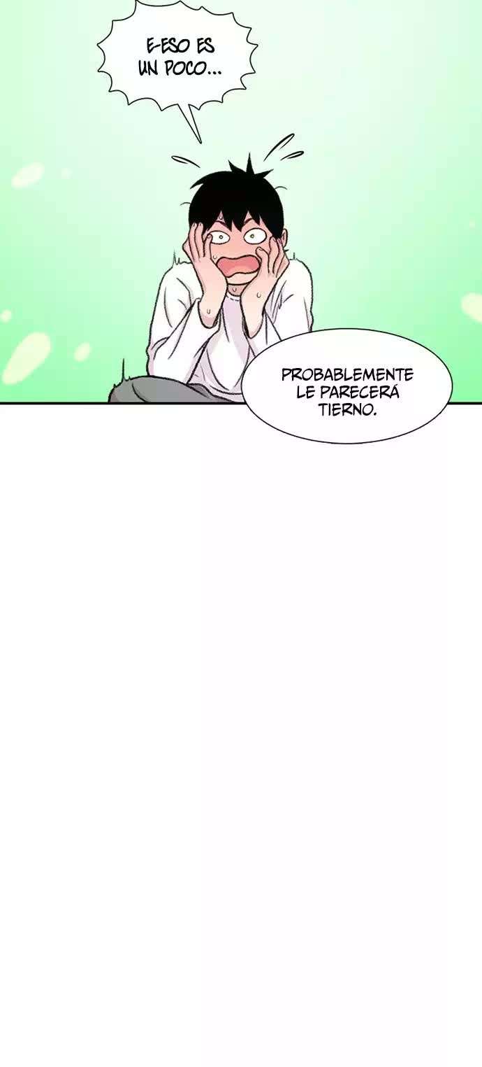 Star Ginseng Store Capítulo 160 - Page 28