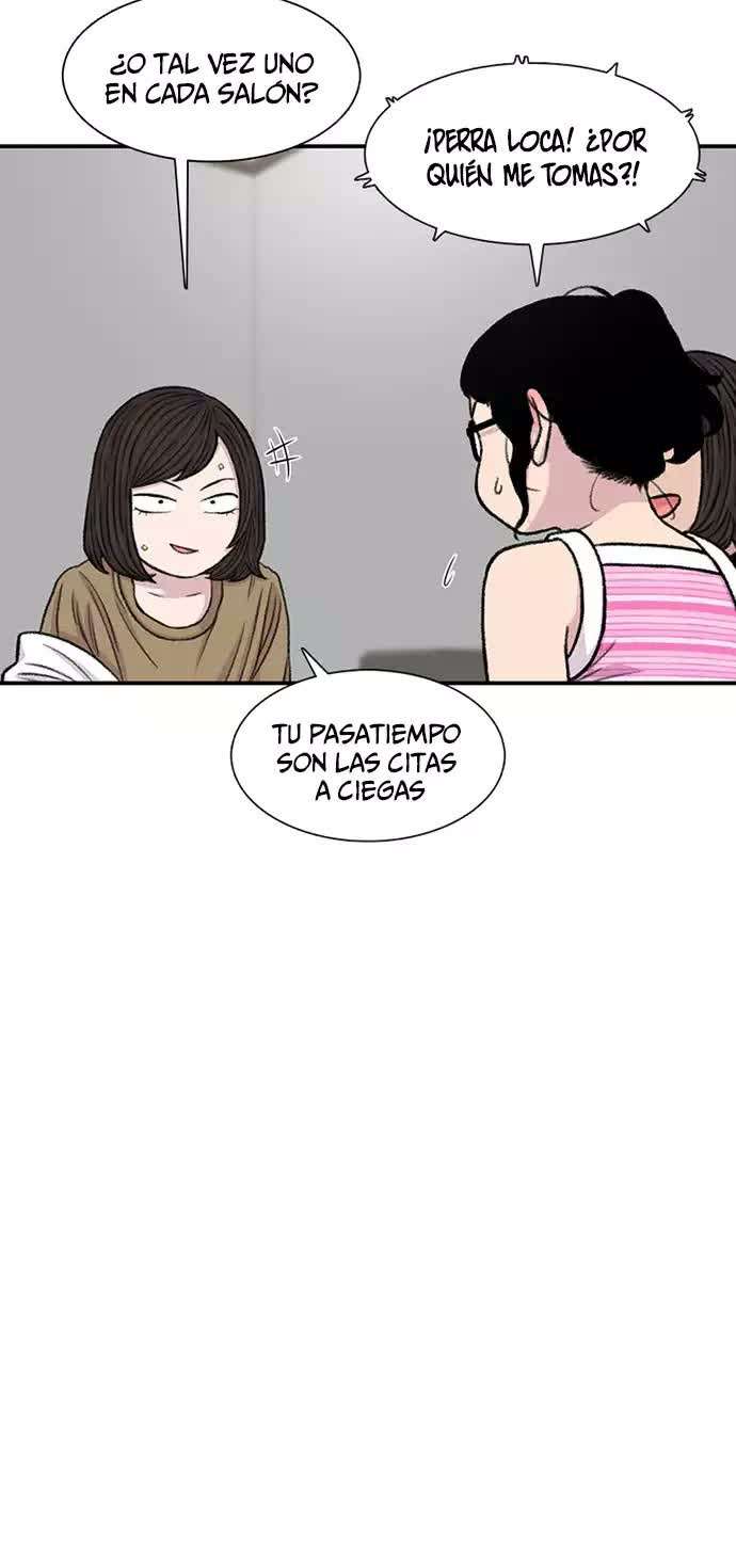 Star Ginseng Store Capítulo 161 - Page 14