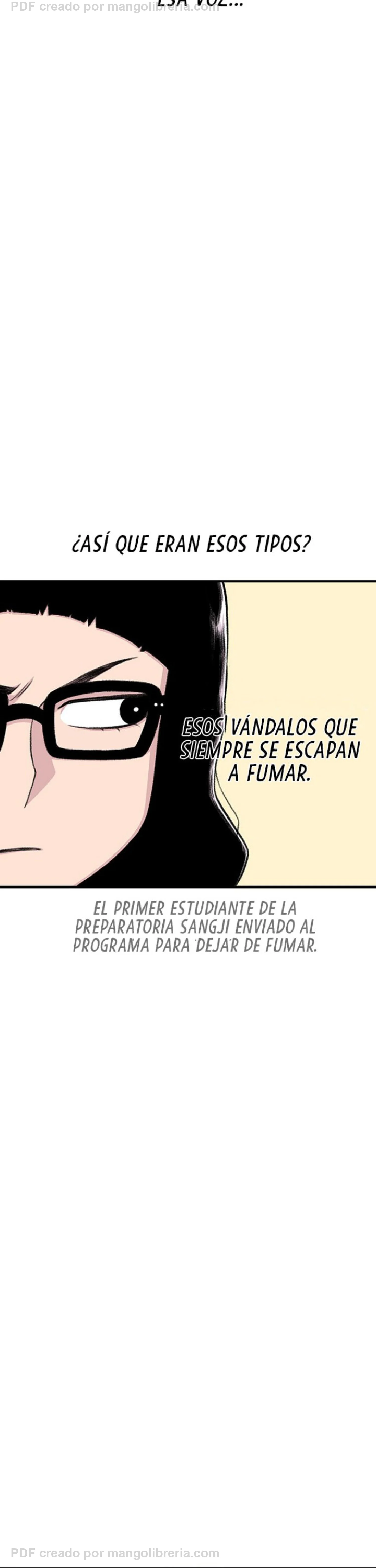 Star Ginseng Store Capítulo 162 - Page 31