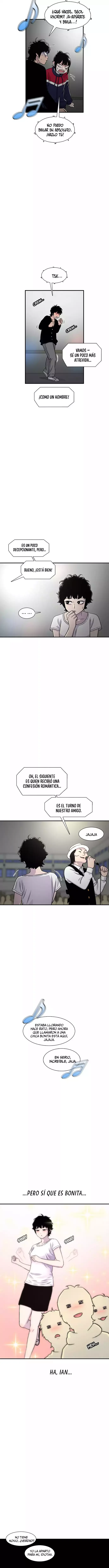 Star Ginseng Store Capítulo 165 - Page 6