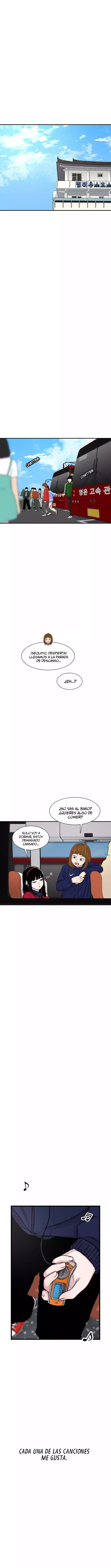 Star Ginseng Store Capítulo 166 - Page 13