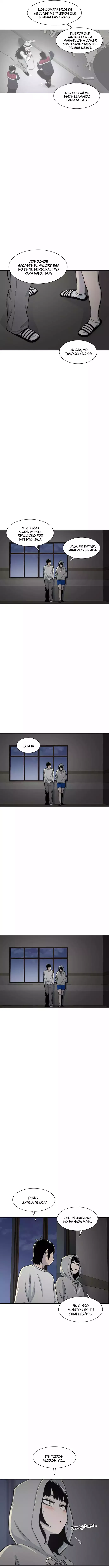 Star Ginseng Store Capítulo 166 - Page 3