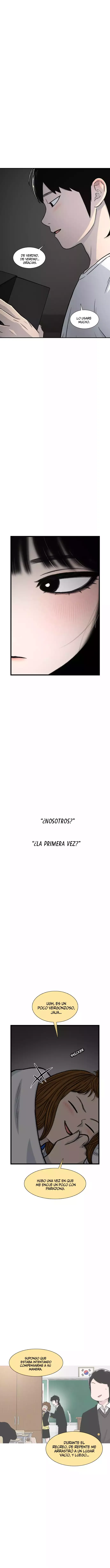 Star Ginseng Store Capítulo 166 - Page 6