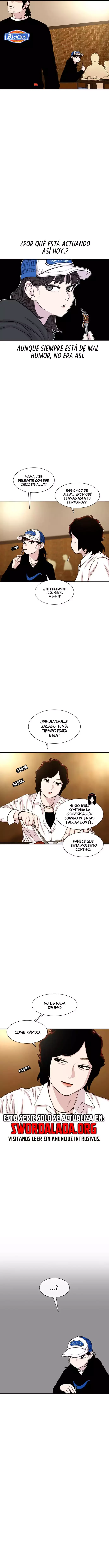Star Ginseng Store Capítulo 170 - Page 3